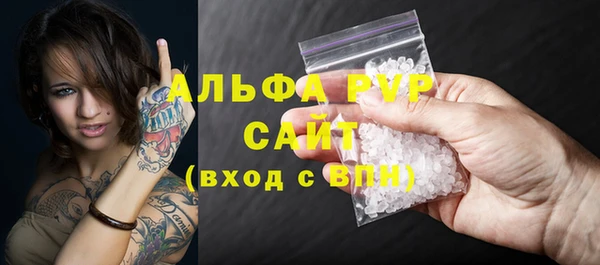 сатива Белоозёрский