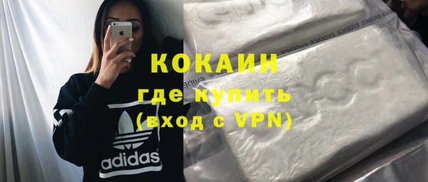 сатива Белоозёрский
