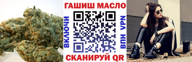 как найти наркотики  сайты даркнета Telegram  Дистиллят ТГК вейп  Конаково 