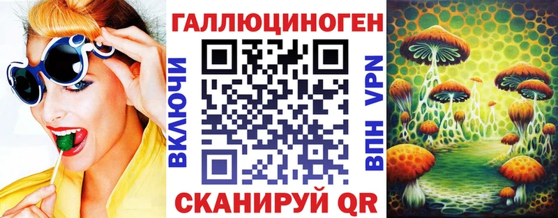 KRAKEN как зайти  Конаково  Псилоцибиновые грибы GOLDEN TEACHER 